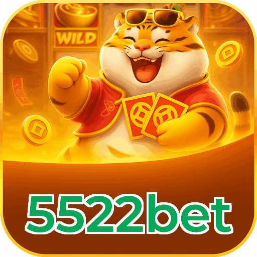 5522bet: Plataforma de Apostas Segura e Empolgante