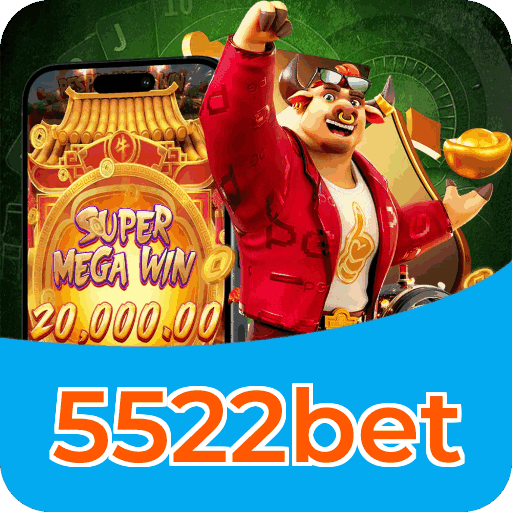 Cashback Semanal 5522bet