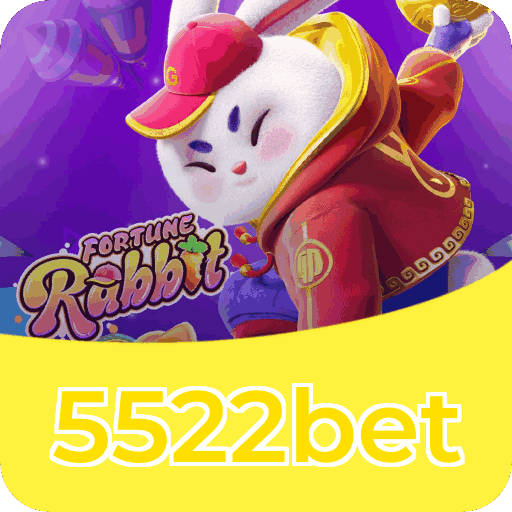 Performance 5522bet