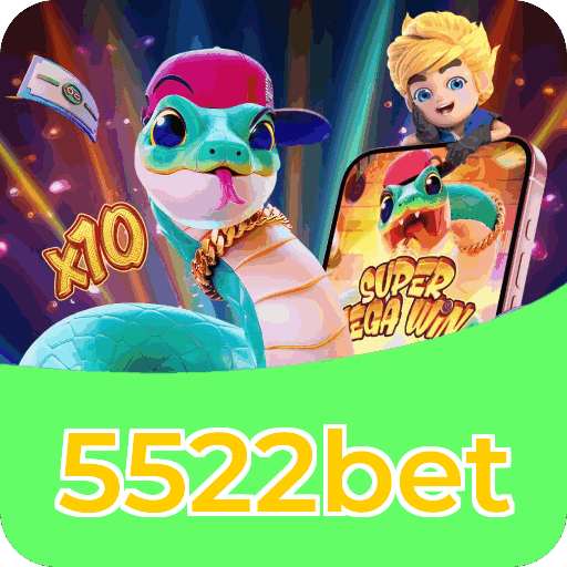 Promoções e bônus exclusivos da 5522bet