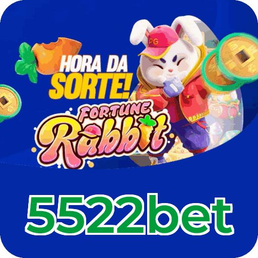 Sweet Bonanza - Slot popular com multiplicadores