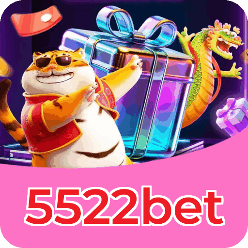 Mahjong Ways - Slot com múltiplas formas de ganhar