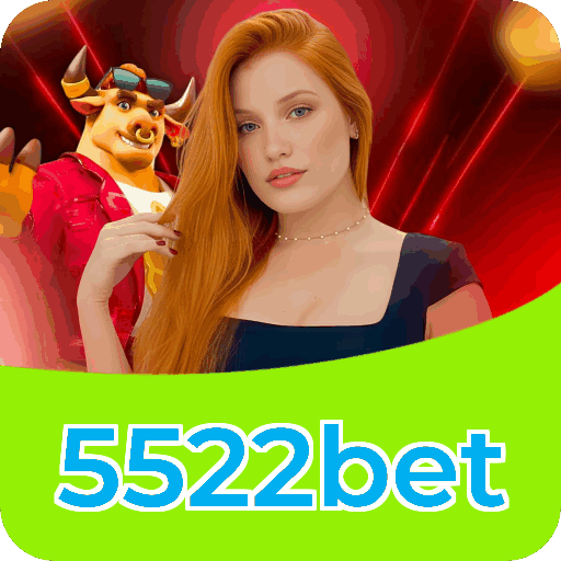 Programa VIP 5522bet