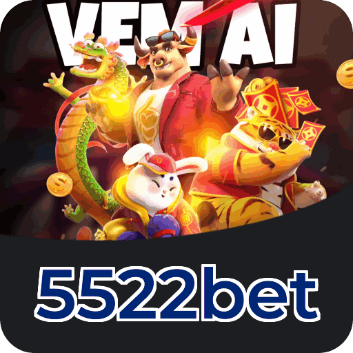 Download iOS 5522bet