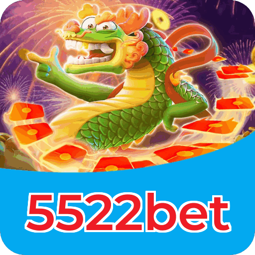 Fortune Tiger - Slot com RTP 96.81%