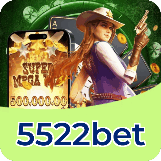 Download PC 5522bet