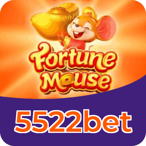 Blackjack ao vivo - Mesas VIP com dealers profissionais