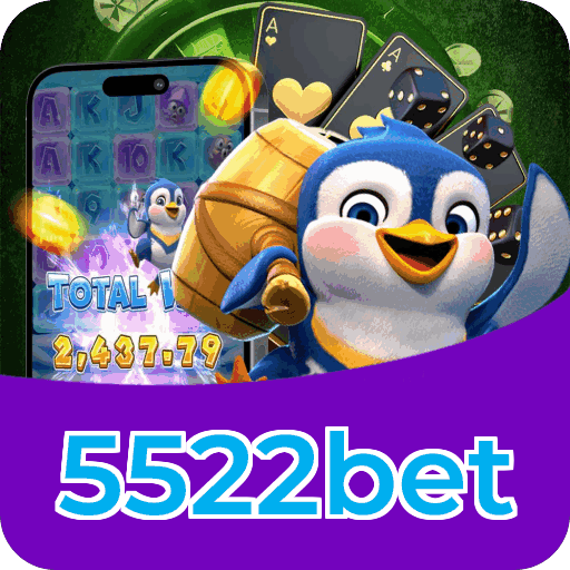 Fortune Dragon - Jogo temático asiático