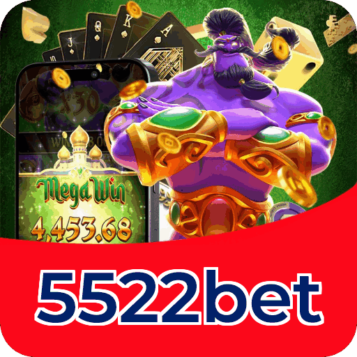 Baixar APK 5522bet
