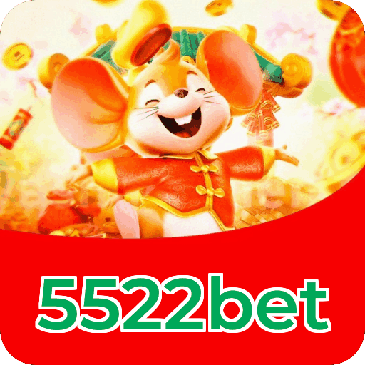 Cashback semanal 5522bet