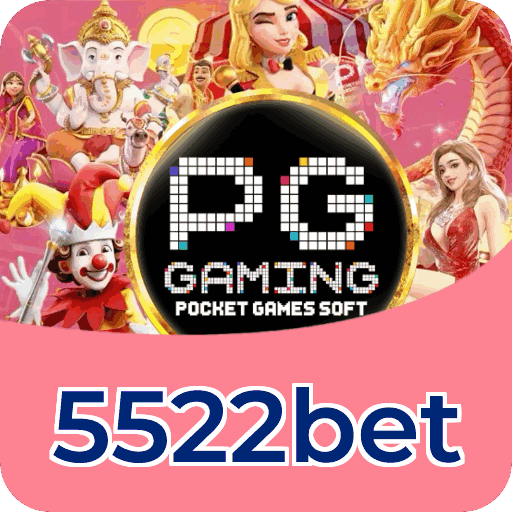 Métodos de pagamento aceitos na 5522bet