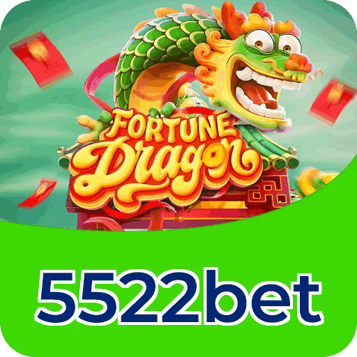 Fortune Rabbit - Slot Fortune series