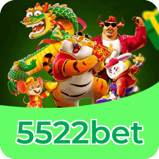 Segurança 5522bet