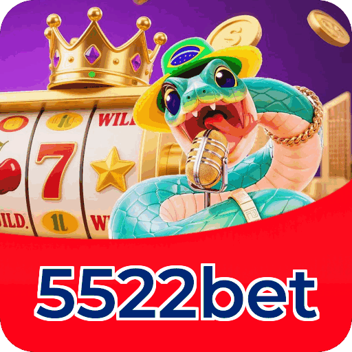 Gates of Olympus Slot - Pragmatic Play