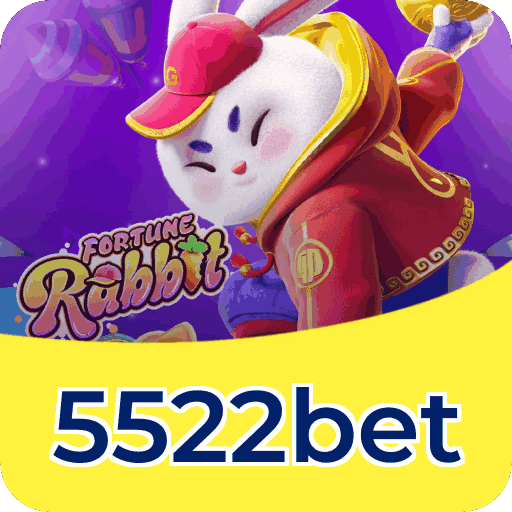 Suporte 5522bet