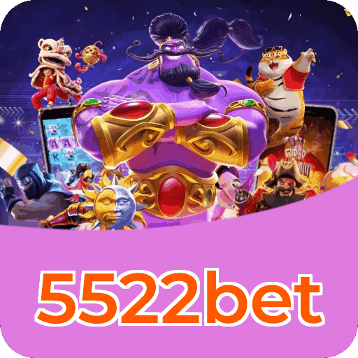 Reload Bonus 5522bet