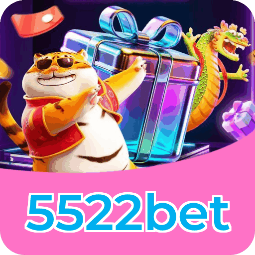 Slots Premium da PG Soft na 5522bet